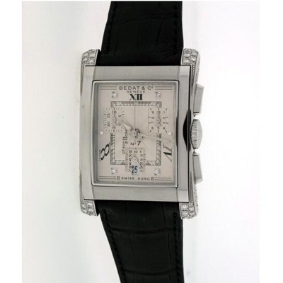 Bedat & Co. No. 7 B778.050.109 Mens Watch