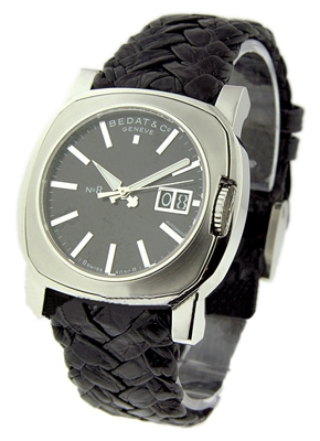 Bedat & Co. No. 8 888.018.310 Ladies Watch