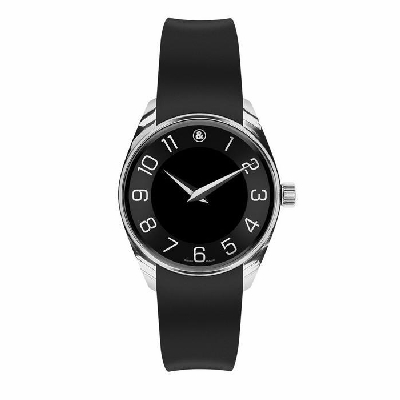 Bell & Ross Function Function Modern Mens Watch