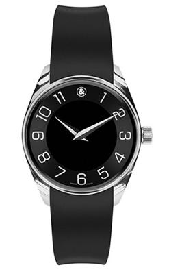 Bell & Ross Vintage Function Modern Mens Watch