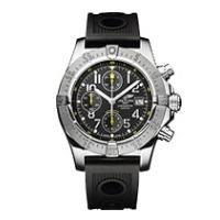 Breitling Avenger A13380Q8/BA44 Mens Watch