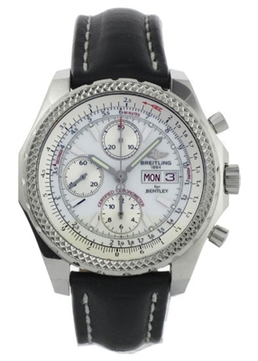 Breitling Bentley 13362 Mens Watch