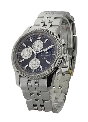 Breitling Bentley P1936212-C730 Mens Watch