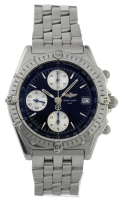 Breitling Chronomat A13050.1 Automatic Watch