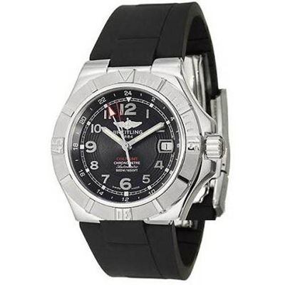 Breitling Colt A3237011/B955 Mens Watch