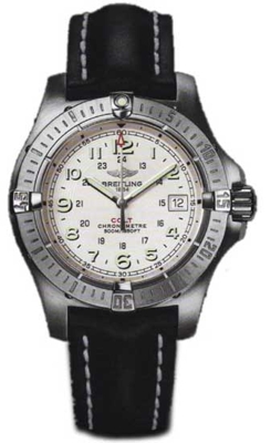 Breitling Colt A7438010/G598 Mens Watch