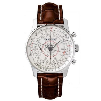 Breitling Navitimer A2133012/G518 Mens Watch