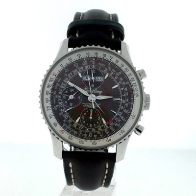 Breitling Navitimer A2133012 Mens Watch