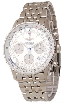 Breitling Navitimer A232G32NP Mens Watch