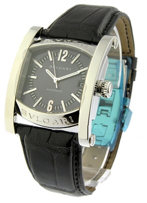 Bvlgari Assioma AA44C14SLD Mens Watch