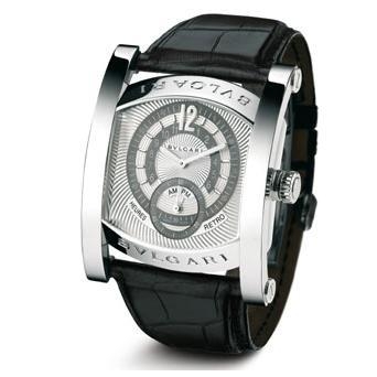 Bvlgari Assioma AAW48GLHR Automatic Watch