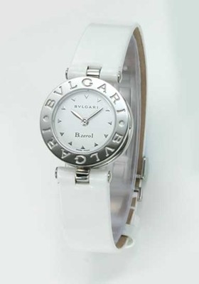 Bvlgari Astrale BZ22WSL Mens Watch