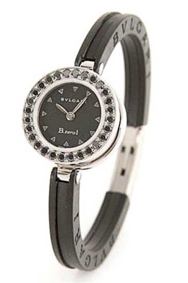 Bvlgari B Zero BZ22BSBDV.S Mens Watch