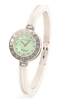 Bvlgari B Zero BZ22C4SS.M Mens Watch