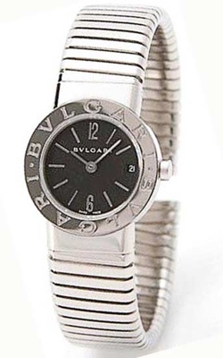 Bvlgari BB BB232TS.4 Mens Watch