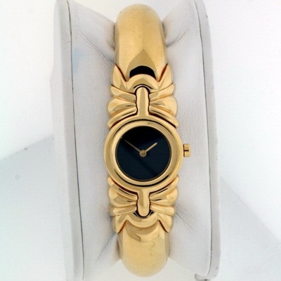 Bvlgari Classic BJ03 Ladies Watch