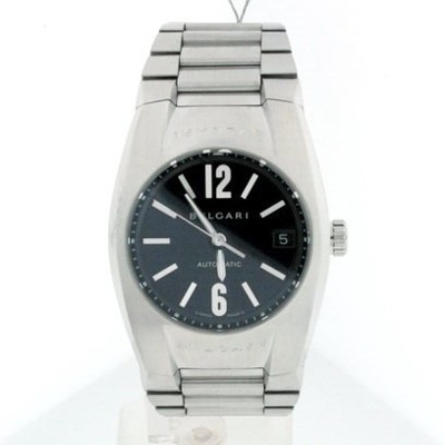 Bvlgari Ergon EG 40 S Automatic Watch