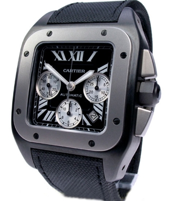 cartier w2020005