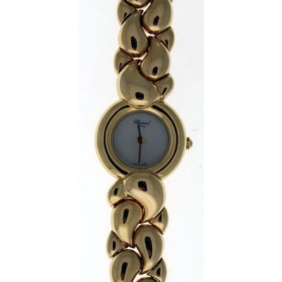 Chopard Casmir 43/5930 Ladies Watch