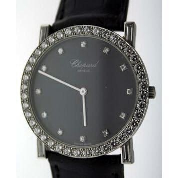 Chopard Classiques 34/3062 Midsize Watch