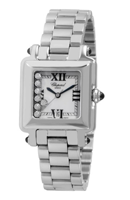 Chopard Happy 278349-3006 Mens Watch