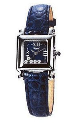 Chopard Happy 278892-3004 Mens Watch