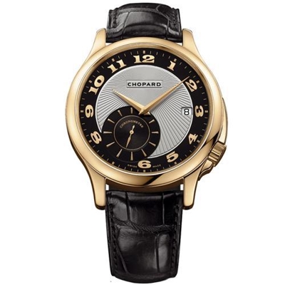 Chopard L.U.C. 161888-5002 Mens Watch