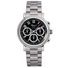 Chopard Mille Miglia 15.8331-3001 Mens Watch