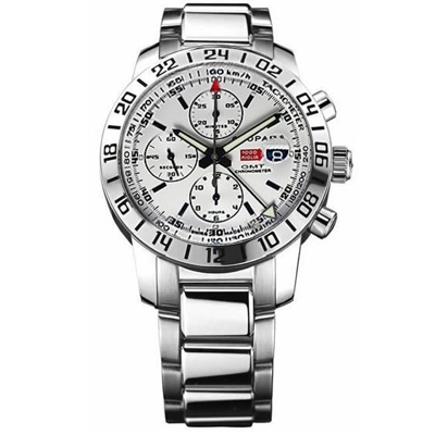 Chopard Mille Miglia 15.8992-3003 Mens Watch