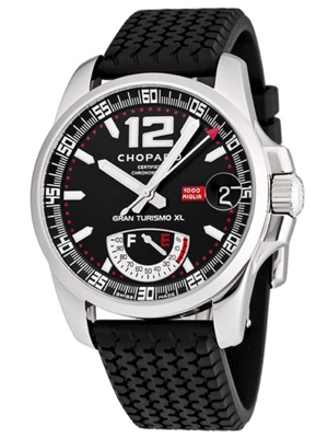 Chopard Mille Miglia 16/8457 Mens Watch