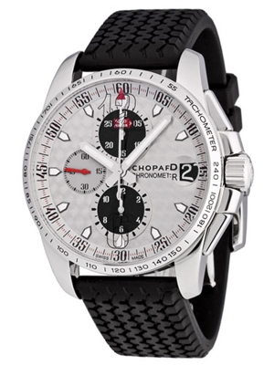 Chopard Mille Miglia 16/8459-3019 Mens Watch