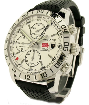 Chopard Mille Miglia 16/8992 Automatic Watch