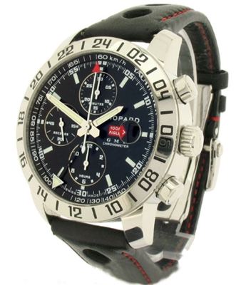 Chopard Mille Miglia 16/8992 Mens Watch