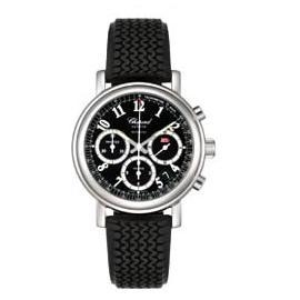 Chopard Mille Miglia 16.8331-3001 Mens Watch