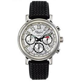 Chopard Mille Miglia 16.8331-3002 Mens Watch