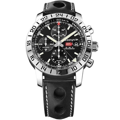 Chopard Mille Miglia 16.8992-3001 Automatic Watch