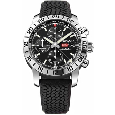 Chopard Mille Miglia 16.8992-3001 Mens Watch