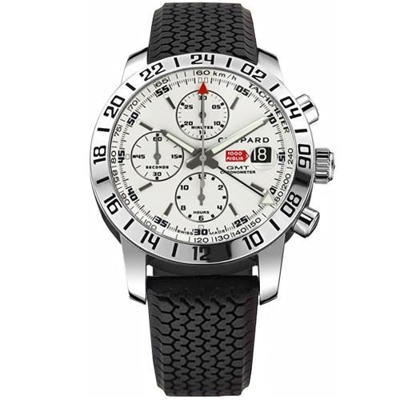 Chopard Mille Miglia 16.8992-3003 Automatic Watch