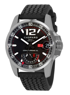 Chopard Mille Miglia 168457-3005 Mens Watch