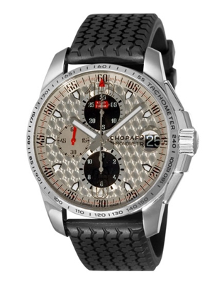 Chopard Mille Miglia 168459-3019 Mens Watch