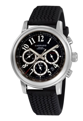 Chopard Mille Miglia 168511-3001 Mens Watch