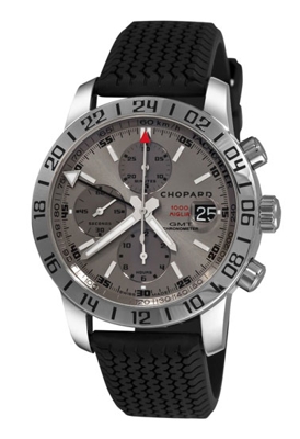 Chopard Mille Miglia 168992-3022 Mens Watch