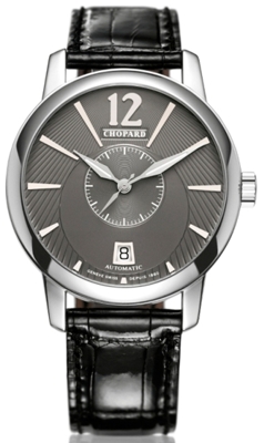 Chopard Special Collection 161909-1001 Mens Watch