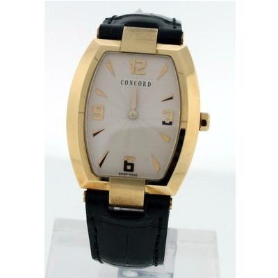 Concord La Scala 50.G3.1480.0 Mens Watch