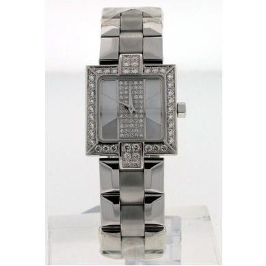 Concord La Scala 61.25.562 Ladies Watch