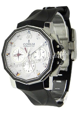 Corum Antika 055-653-85-0012-EB43 Ladies Watch