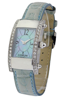 Corum Moonlight 038-521-69-0000-PN65 Unisex Watch