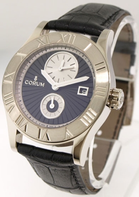 Corum Romulus 283-510-59-0001-BN55 Automatic Watch