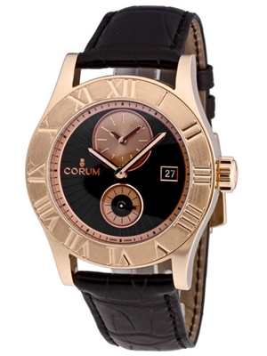 Corum Romulus 283.510.55/0001 BN56 Mens Watch