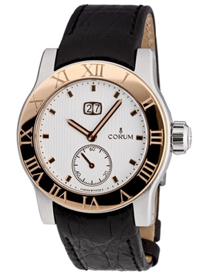 Corum Romulus 812.515.24/F221 EB76 Mens Watch